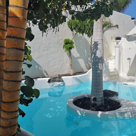 קורלחו Villa Lujo Tranquila Con Piscina A 5 Min Playa מראה חיצוני תמונה