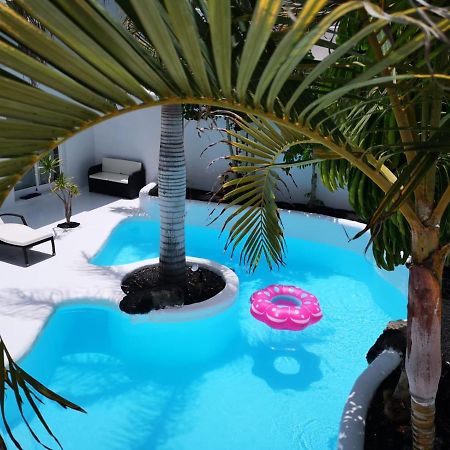 קורלחו Villa Lujo Tranquila Con Piscina A 5 Min Playa מראה חיצוני תמונה
