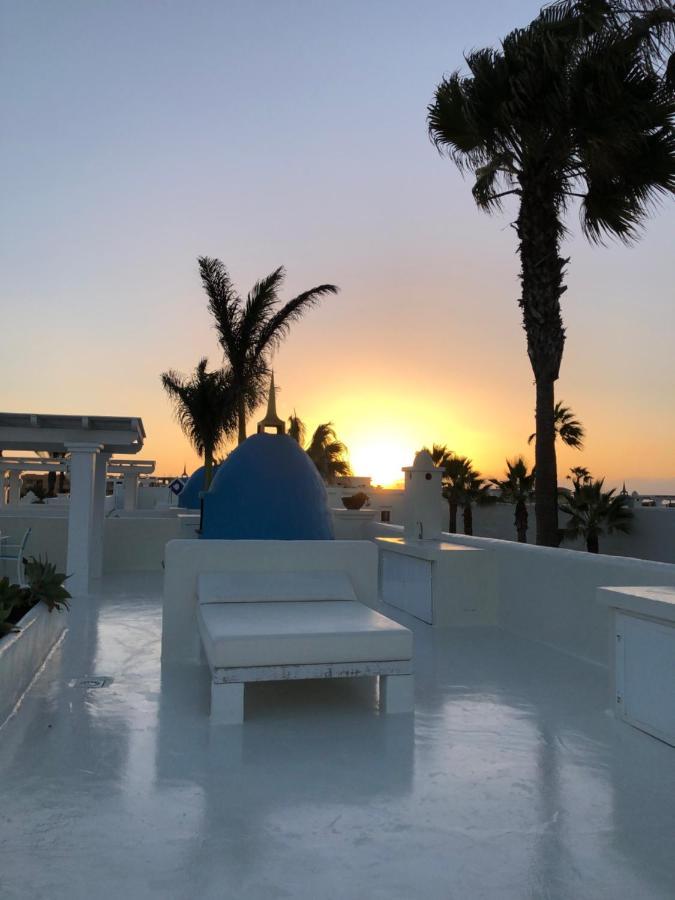 קורלחו Villa Lujo Tranquila Con Piscina A 5 Min Playa מראה חיצוני תמונה