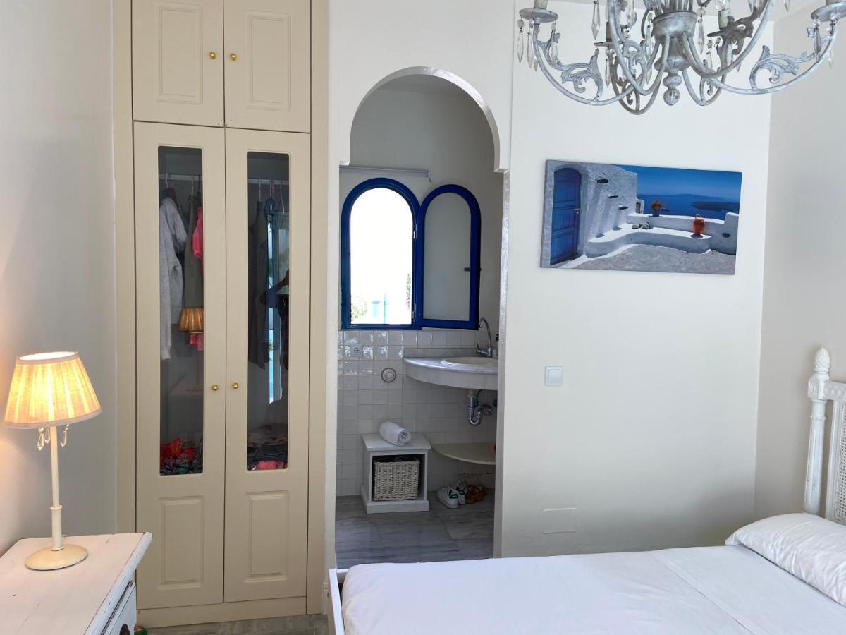 קורלחו Villa Lujo Tranquila Con Piscina A 5 Min Playa מראה חיצוני תמונה