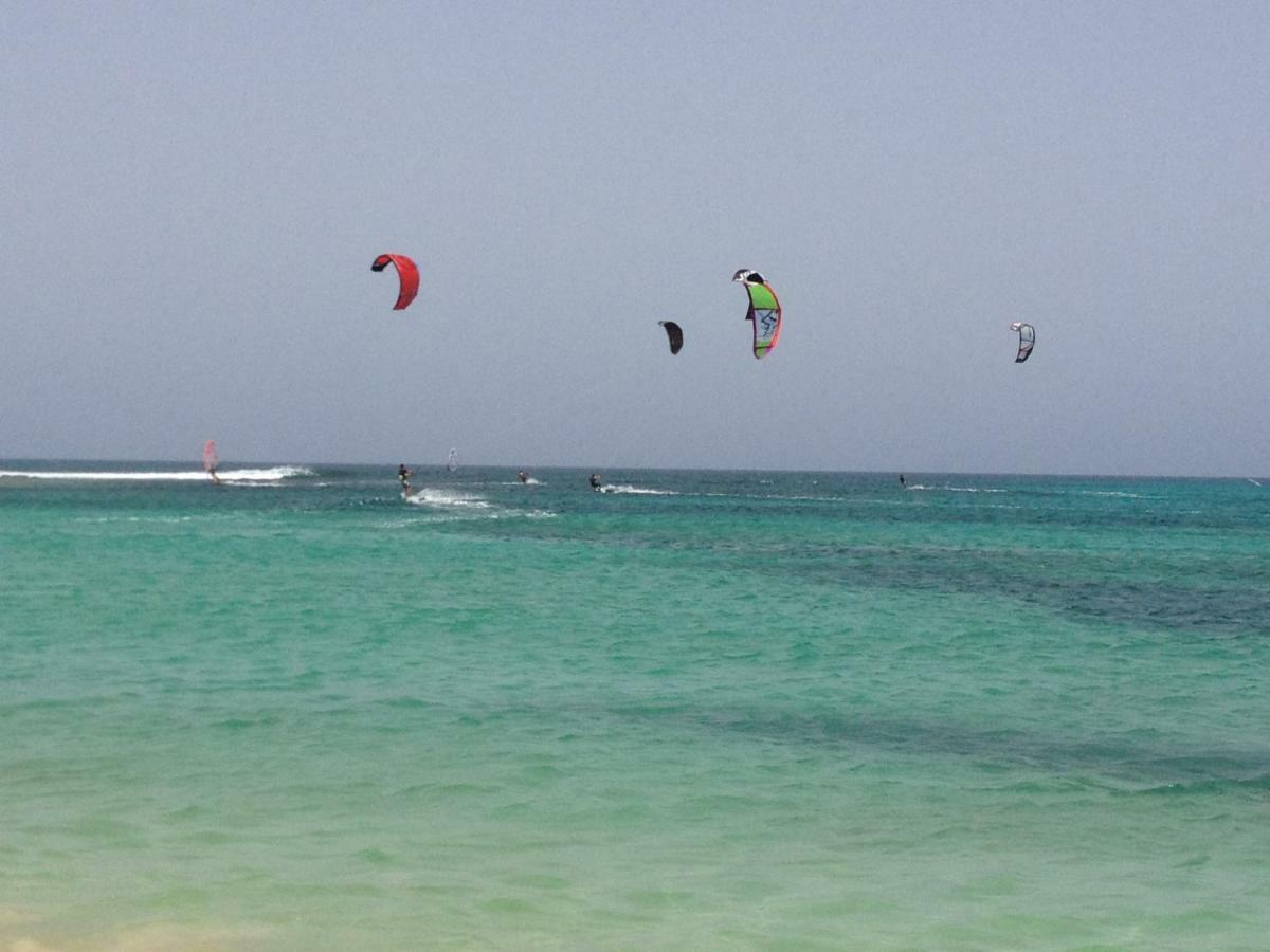 קורלחו Villa Lujo Tranquila Con Piscina A 5 Min Playa מראה חיצוני תמונה