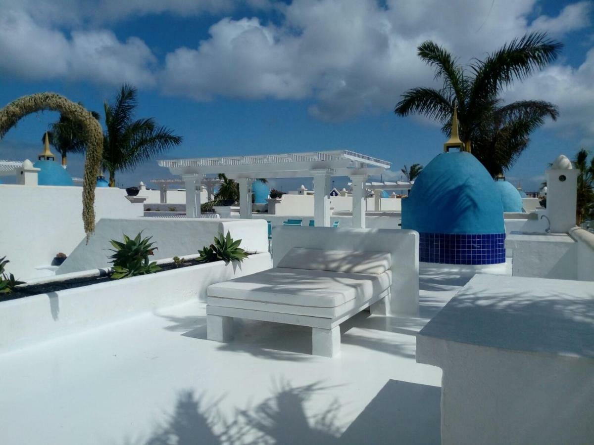 קורלחו Villa Lujo Tranquila Con Piscina A 5 Min Playa מראה חיצוני תמונה