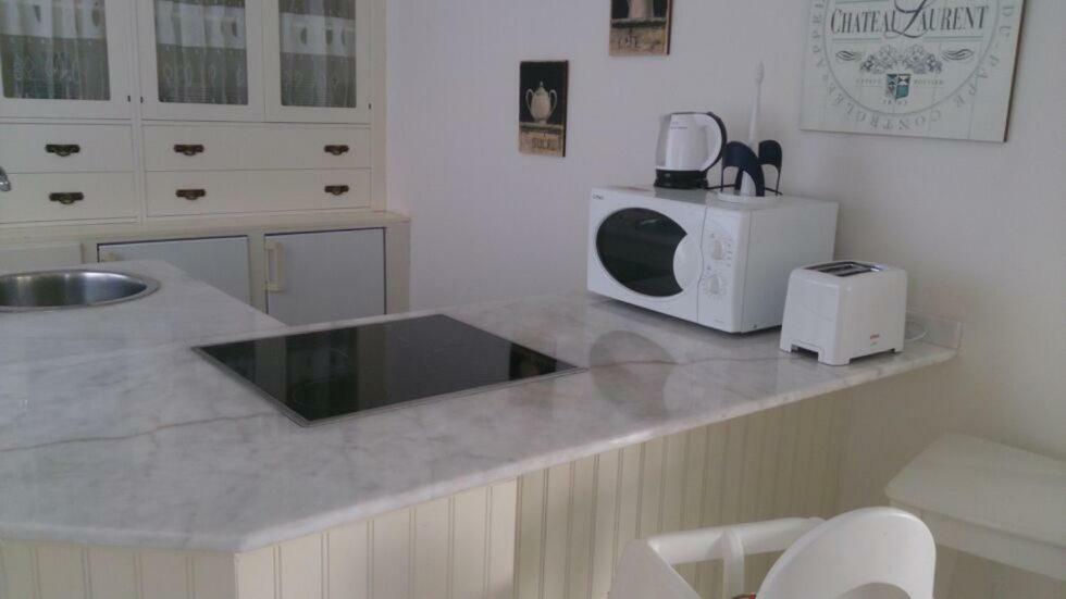 קורלחו Villa Lujo Tranquila Con Piscina A 5 Min Playa מראה חיצוני תמונה