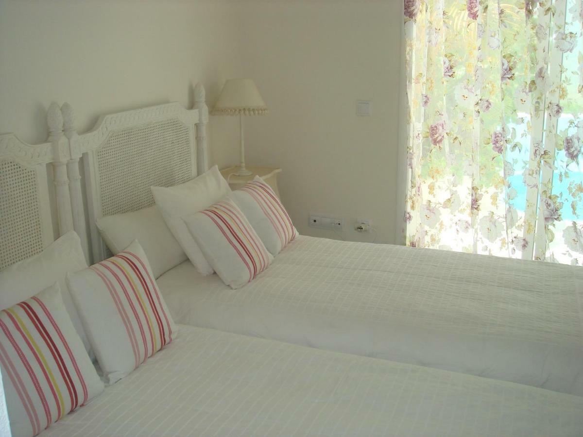 קורלחו Villa Lujo Tranquila Con Piscina A 5 Min Playa מראה חיצוני תמונה