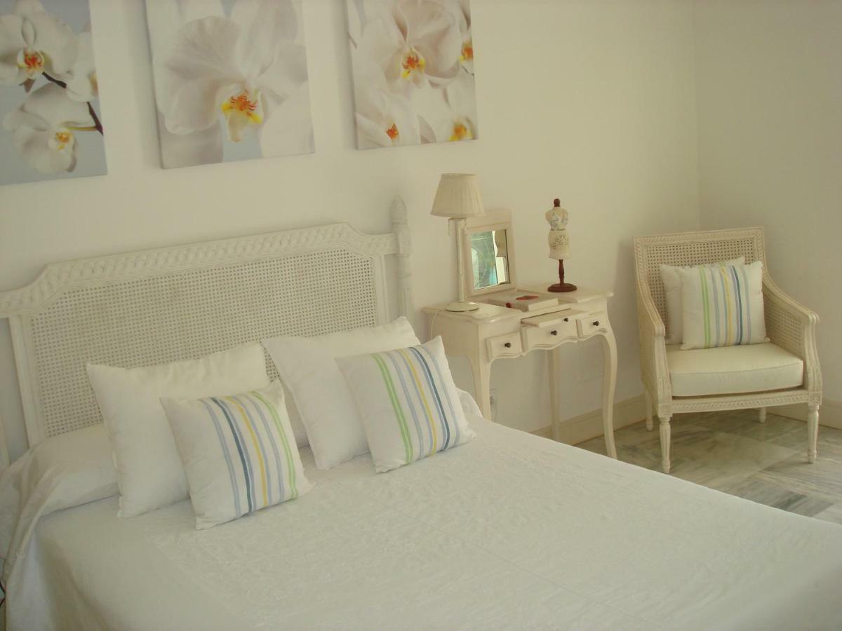 קורלחו Villa Lujo Tranquila Con Piscina A 5 Min Playa מראה חיצוני תמונה