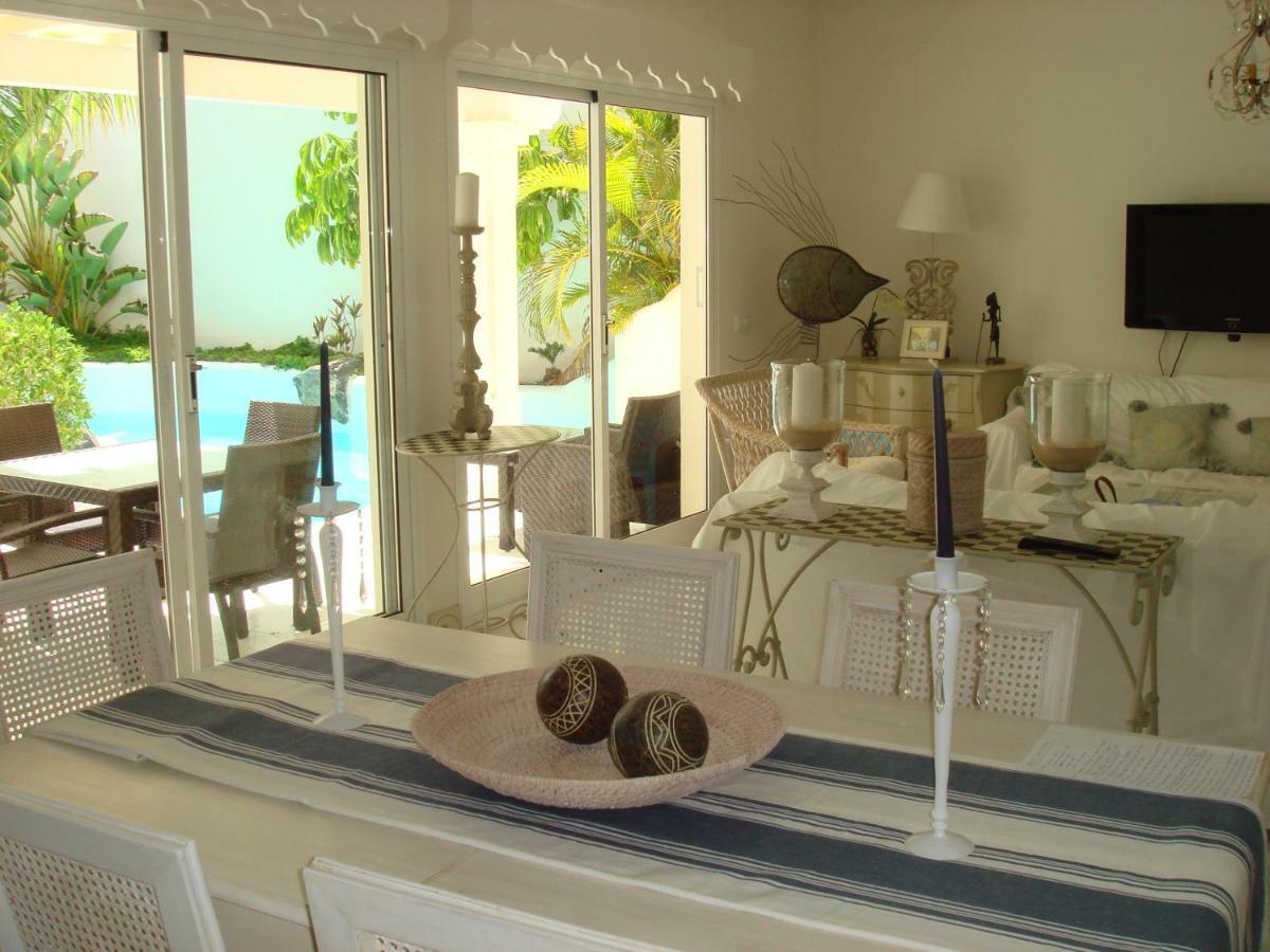 קורלחו Villa Lujo Tranquila Con Piscina A 5 Min Playa מראה חיצוני תמונה