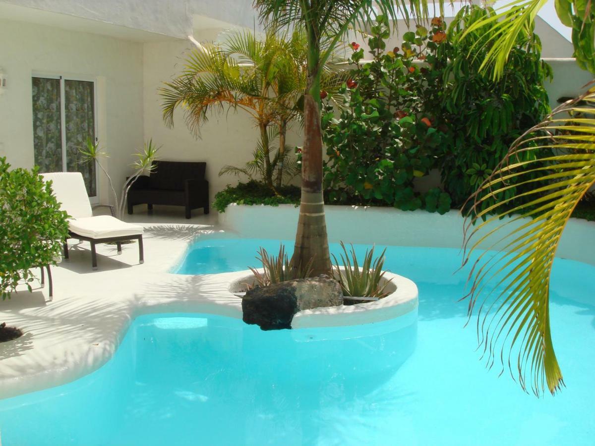 קורלחו Villa Lujo Tranquila Con Piscina A 5 Min Playa מראה חיצוני תמונה
