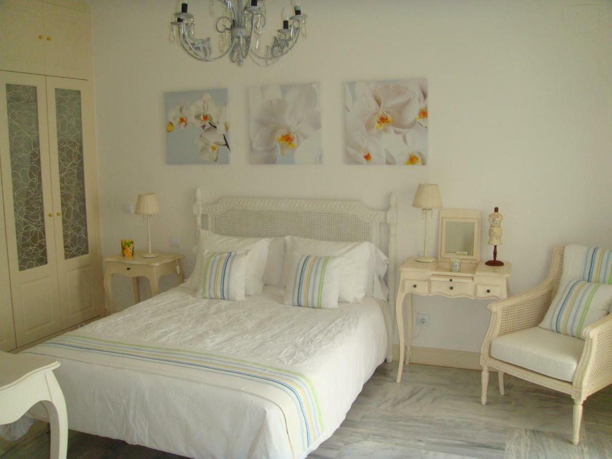 קורלחו Villa Lujo Tranquila Con Piscina A 5 Min Playa מראה חיצוני תמונה