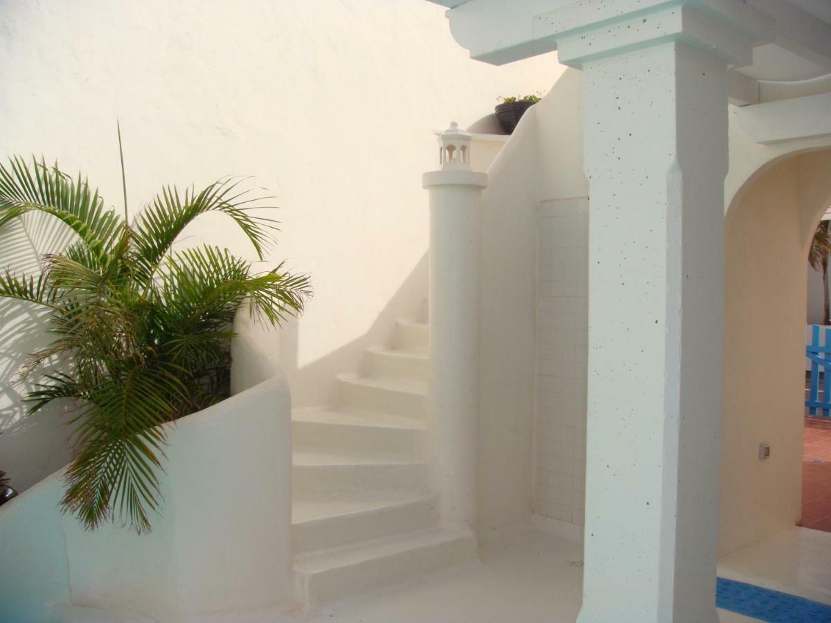 קורלחו Villa Lujo Tranquila Con Piscina A 5 Min Playa מראה חיצוני תמונה
