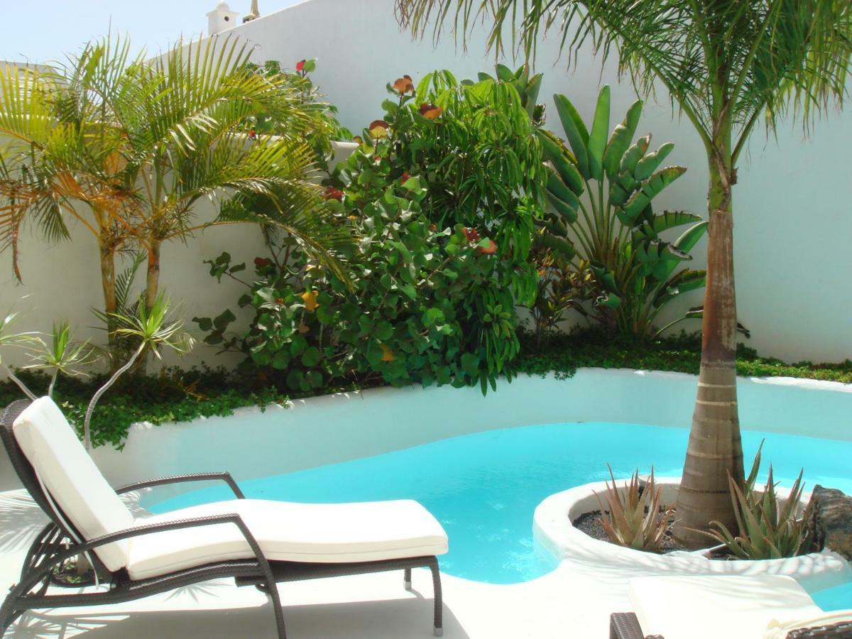 קורלחו Villa Lujo Tranquila Con Piscina A 5 Min Playa מראה חיצוני תמונה