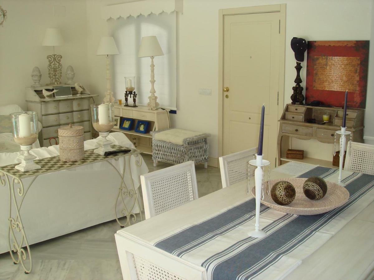 קורלחו Villa Lujo Tranquila Con Piscina A 5 Min Playa מראה חיצוני תמונה
