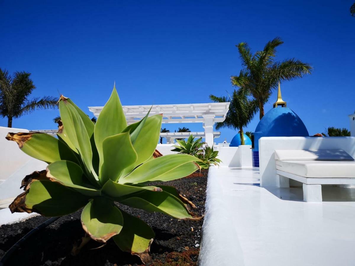 קורלחו Villa Lujo Tranquila Con Piscina A 5 Min Playa מראה חיצוני תמונה