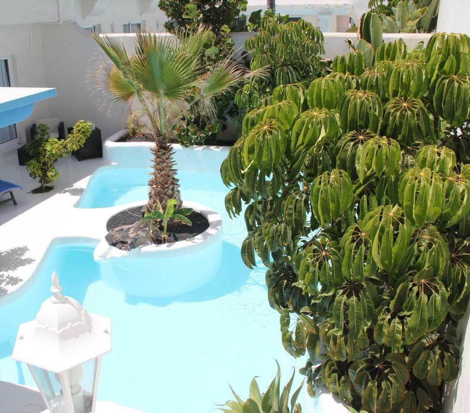 קורלחו Villa Lujo Tranquila Con Piscina A 5 Min Playa מראה חיצוני תמונה