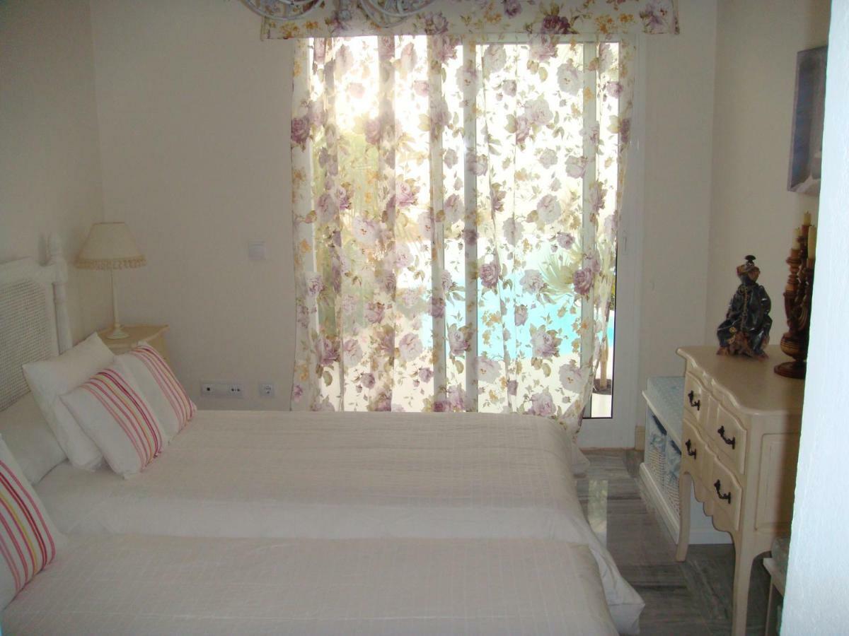 קורלחו Villa Lujo Tranquila Con Piscina A 5 Min Playa מראה חיצוני תמונה